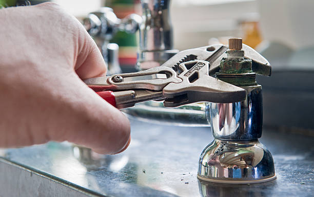 Best Local water damage restoration  in North Madison, OH